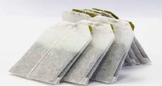 فواید چای کیسه ای ؛ آشنایی با خاصیت درمانی چای کیسه ای