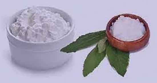 فواید کافور برای بدن ؛ خواص مصرف کافور برای رابطه زناشویی