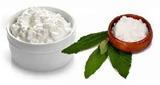 فواید کافور در طب سنتی ؛ خاصیت استفاده از کافور از نظر طب سنتی