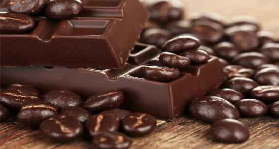 فواید کاکائو برای مو ؛ افزایش رشد مو با ماسک کاکائو فواید کاکائو برای مو ؛ افزایش رشد مو با ماسک کاکائو