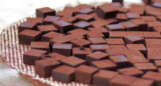 فواید کاکائو برای ورزشکاران ؛ کربوهیدرات موجود در کاکائو مفید برای ورزشکاران