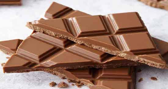 فواید کاکائو تلخ ؛ آشنایی با خواص جالب کاکائو تلخ برای سلامتی فواید کاکائو تلخ ؛ آشنایی با خواص جالب کاکائو تلخ برای سلامتی