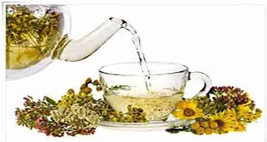فواید کلپوره برای معده ؛ خاصیت مصرف کلپوره برای دستگاه گوارش