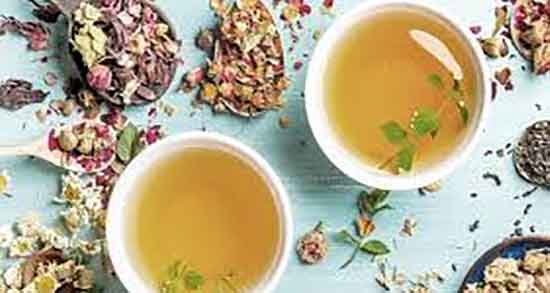 فواید کلپوره برای نوزاد ؛ خاصیت مصرف گیاه کلپوره برای کودکان چیست