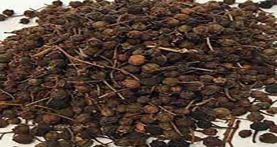 قره قات در طب سنتی ؛ خاصیت مصرف قره قات از نظر طب سنتی