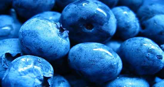 قره قات و لاغری ؛ خاصیت چربی سوزی شکم و پهلو با دمنوش قره قات