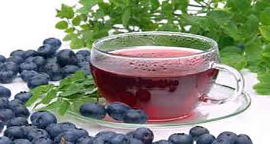 قره قاط برای لاغری ؛ مصرف روزانه قره قاط برای لاغری و چربی سوزی
