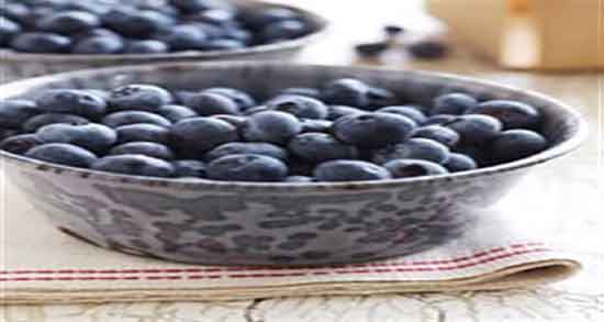 قره قاط برای کلیه ؛ ایا مصرف قره قاط برای درمان سنگ کلیه مفید است
