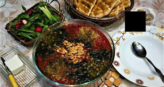 قره قروت و یبوست ؛ خاصیت مصرف قره قروت برای یبوست کودکان