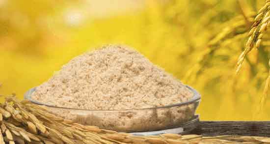 قیمت سبوس برنج قهوه ای برای لاغری و قیمت هر کیلو سبوس برنج قهوه ای در بازار چقدر است؟ قیمت سبوس برنج قهوه ای برای لاغری ؛ قیمت هر کیلو سبوس برنج قهوه ای در بازار چقدر است؟