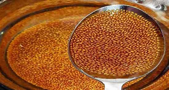 لاغری با خاکشیر و دارچین ؛ تاثیر خوردن خاکشیر و دارچین برای چربی سوزی