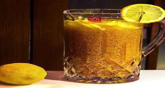 لاغری با خاکشیر ۵ کیلو در ۷ روز نی نی سایت ؛ تاثیر خاکشیر برای لاغری