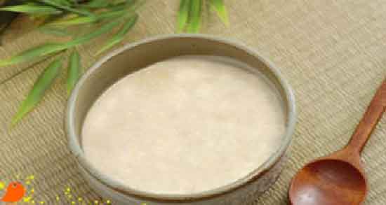 لعاب برنج و دل درد و آیا مصرف لعاب برنج باعث ایجاد دل درد می شود؟ لعاب برنج و دل درد ؛ آیا مصرف لعاب برنج باعث ایجاد دل درد می شود؟