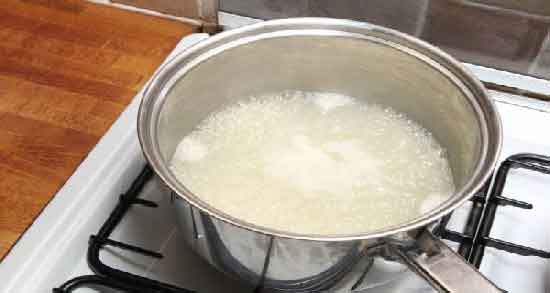 لعاب برنج و دیابت و پبشگیری از ابتلا به دیابت با مصرف لعاب برنج لعاب برنج و دیابت ؛ پبشگیری از ابتلا به دیابت با مصرف لعاب برنج