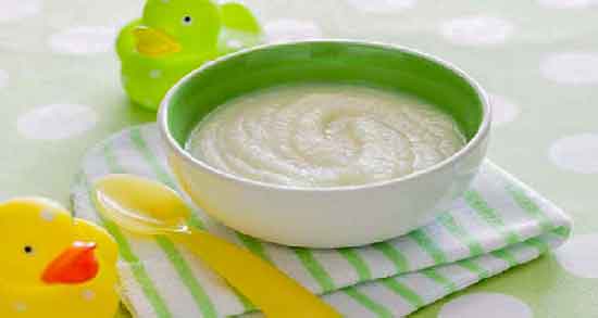 لعاب برنج و شیر خشک و روشی ساده برای درست کردن لعاب برنج و شیر خشک لعاب برنج و شیر خشک ؛ روشی ساده برای درست کردن لعاب برنج و شیر خشک