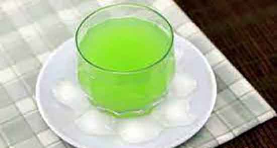 ماسک آب خیار و ایا ماسک اب خیار برای پوست صورت مفیده ماسک آب خیار ؛ ایا ماسک اب خیار برای پوست صورت مفیده