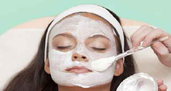 ماسک آرد برنج برای منافذ باز پوست و بهترین روش درمان منافذ باز پوست با ماسک آرد برنج ماسک آرد برنج برای منافذ باز پوست ؛ بهترین روش درمان منافذ باز پوست با ماسک آرد برنج