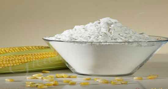 ماسک نشاسته ذرت و گلاب و ماسک نشاسته ذرت و گلاب برای چاقی صورت ماسک نشاسته ذرت و گلاب ؛ ماسک نشاسته ذرت و گلاب برای چاقی صورت