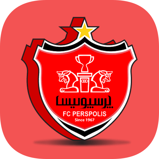 متن در مورد پرسپولیس + جملات زیبا برای تیم فوتبال پرسپولیسی و قهرمانی این تیم