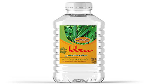 محل رویش گیاه غازیاغی ؛ در چه زمینی هایی گیاه غازیاغی رشد میکند