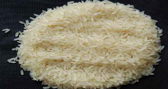 مصرف برنج دودی در بارداری و هشدارهایی به زنان باردار برای مصرف برنج دودی مصرف برنج دودی در بارداری ؛ هشدارهایی به زنان باردار برای مصرف برنج دودی