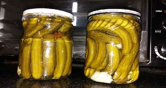 مصرف خیار شور در شیردهی و خواص و مضرات خوردن خیار شور برای شیر مادر مصرف خیار شور در شیردهی ؛ خواص و مضرات خوردن خیار شور برای شیر مادر