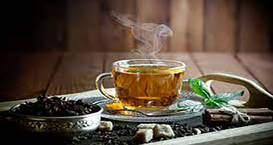 مصرف روغن میخک در شیردهی ؛ فواید روغن میخک در دوران شیردهی