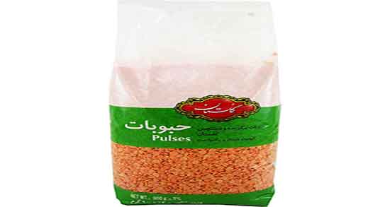 مصرف عدس قرمز در بارداری ؛ فواید عدس قرمز برای زنان باردار چیه