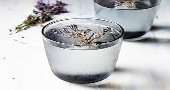 مصرف عرق اسطوخودوس در بارداری ؛ عرق اسطوخودوس برای زنان باردار