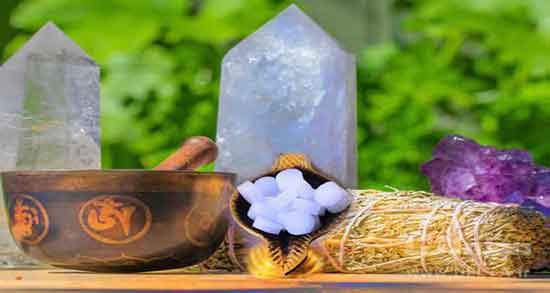مضرات بخور کافور ؛ راه های از بین بردن بخور کافور در غذاهای ابکی