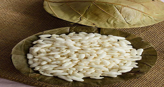 مضرات برنجک ؛ عوارض مصرف گندمک و برنجک در دوران بارداری زنان