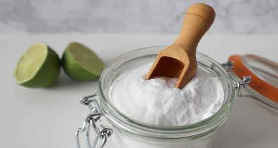 مضرات بکینگ پودر در طب سنتی و همه چیز درباره مضرات مصرف بکینگ پودر مضرات بکینگ پودر در طب سنتی ؛ همه چیز درباره مضرات مصرف بکینگ پودر