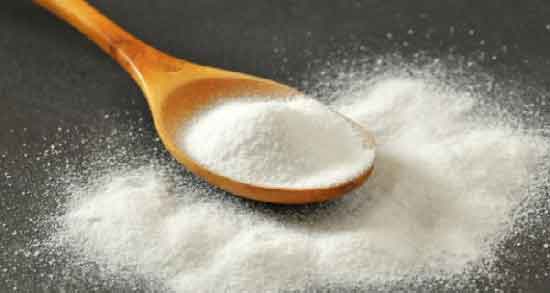 مضرات بکینگ پودر و استفاده از بکینگ پودر چه مضراتی برای سلامتی دارد مضرات بکینگ پودر ؛ استفاده از بکینگ پودر چه مضراتی برای سلامتی دارد