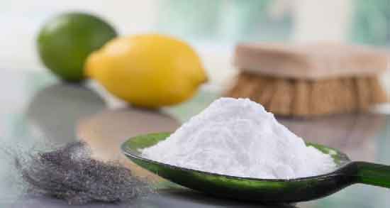 مضرات جوش شیرین و بکینگ پودر و همه چیز درباره عوارض و مضرات مصرف جوش شیرین و بکینگ پودر مضرات جوش شیرین و بکینگ پودر ؛ همه چیز درباره عوارض و مضرات مصرف جوش شیرین و بکینگ پودر