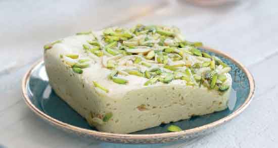 مضرات حلوا شکری و خوردن حلوا شکری چه ضرری برای سلامتی دارد مضرات حلوا شکری ؛ خوردن حلوا شکری چه ضرری برای سلامتی دارد