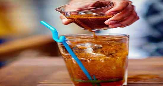مضرات خاکشیر برای کودکان ؛ عوارض مصرف خاکشیر جوشیده برای اطفال