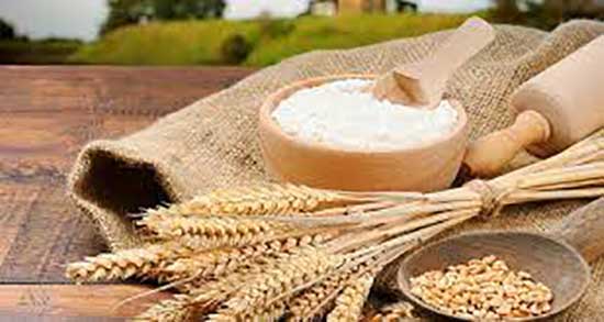 مضرات خوردن سبوس گندم ؛ عوارض استفاده از سبوس گندم چیست