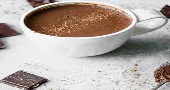 مضرات خوردن هات چاکلت ؛ عوارض مصرف هات چاکلت برای زنان باردار