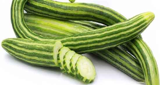 مضرات خیار چنبر و خوردن خیار چنبر چه ضرری برای سلامتی دارد مضرات خیار چنبر ؛ خوردن خیار چنبر چه ضرری برای سلامتی دارد