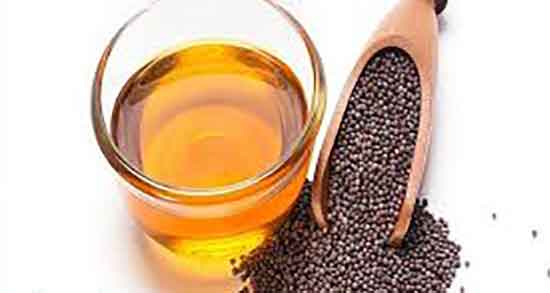 مضرات دانه خردل و خواص و مضرات دانه خردل برای بی خوابی مضرات دانه خردل ؛ خواص و مضرات دانه خردل برای بی خوابی