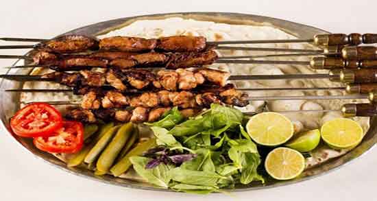 مضرات دل مرغ برای سگ ؛ عوارض مصرف دل مرغ برای توله سگ