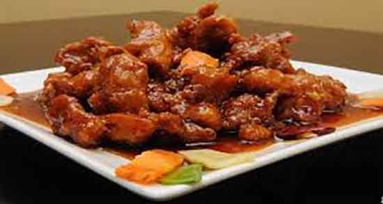 مضرات دل مرغ چیست ؛ عوارض مصرف دل مرغ برای جنین زنان باردار