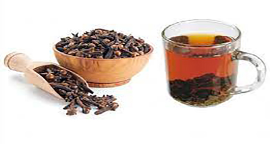 مضرات دمنوش میخک ؛ خواص و عوارض دمنوش میخک برای بدن چیست