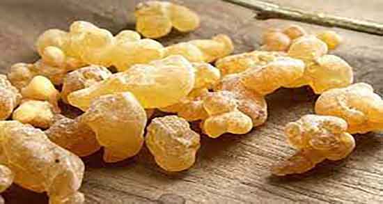 مضرات دود سقز ؛ عوارض دود سقز برای عفونت ریه + ایا دود سقز مضره