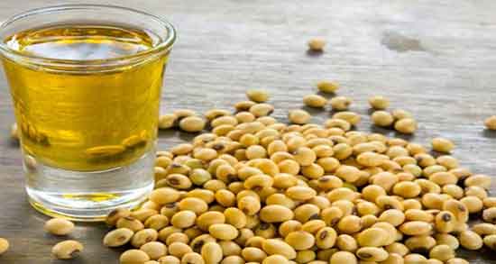 مضرات روغن خردل ؛ عوارض مصرف روغن خردل برای زنان باردار