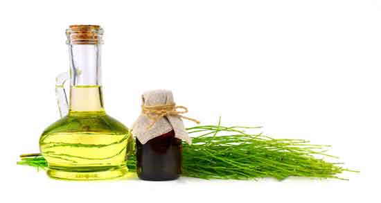 مضرات روغن دم اسب ؛ عوارض مصرف روغن دم اسب برای کودکان