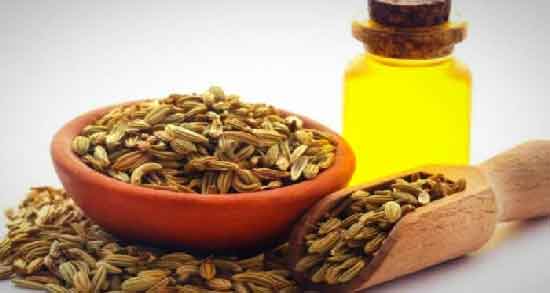 مضرات روغن رازیانه ؛ بررسی عوارض و مضرات مصرف روغن رازیانه برای سلامتی مضرات روغن رازیانه ؛ بررسی عوارض و مضرات مصرف روغن رازیانه برای سلامتی