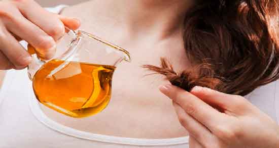 مضرات روغن رزماری برای مو و استفاده از روغن رزماری چه ضرری برای مو دارد مضرات روغن رزماری برای مو ؛ استفاده از روغن رزماری چه ضرری برای مو دارد