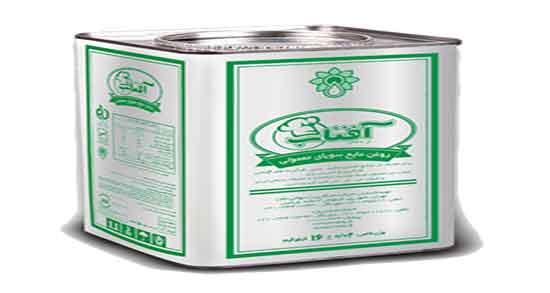 مضرات روغن سویا ؛ عوارض مصرف روغن سویای تراریخته برای بدن