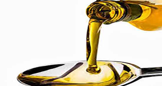 مضرات روغن سویا تراریخته ؛ عوارض مصرف روغن سویا تراریخته چیست